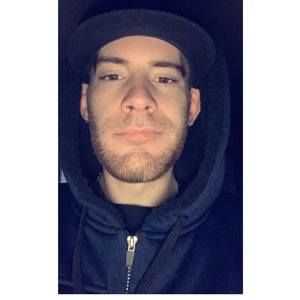 Meet your Posher, Joseph